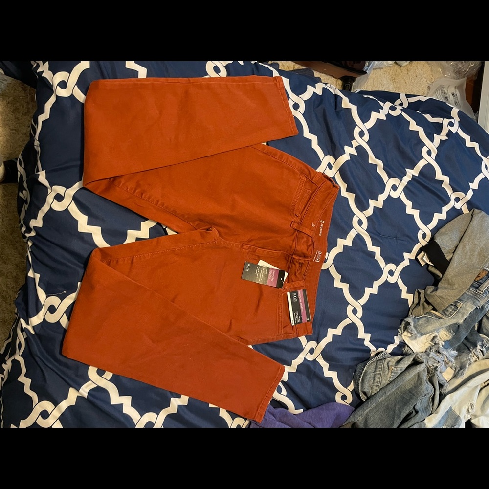 COPY - ana pants